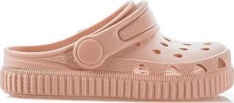 İGOR SUN MC UNISEX ANATOMİK KAYMAZ TABAN HAVUZ-GÜNLÜK ÇOCUK SANDALET (22-32)  24Y S10316 