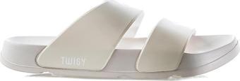 TWIGY JUBLE KADIN ANATOMİK TABAN GÜNLÜK SANDALET (36-41)  24Y T-JUBLE Z