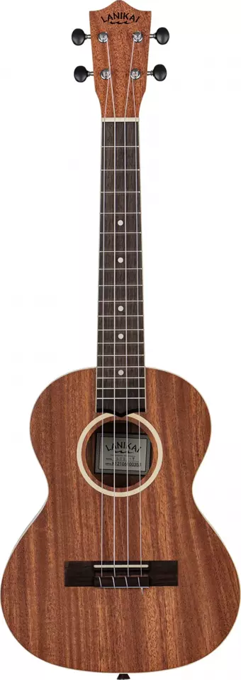 Lanikai Lu21-t Tenor Ukulele