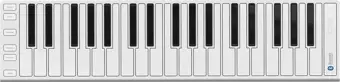 Cme Xkey 37 Air