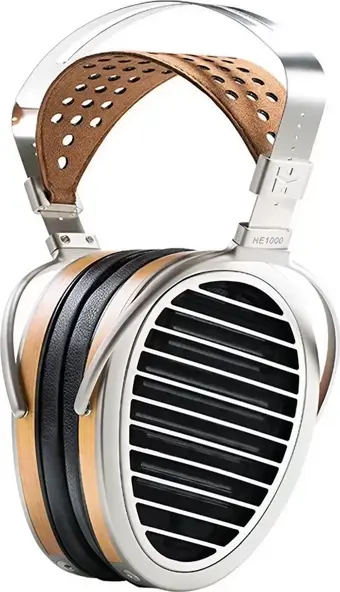 Hifiman He1000 V2