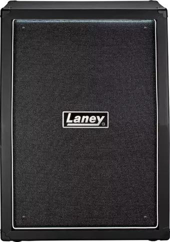 Laney Lfr-212 Elektro Gitar Kabini