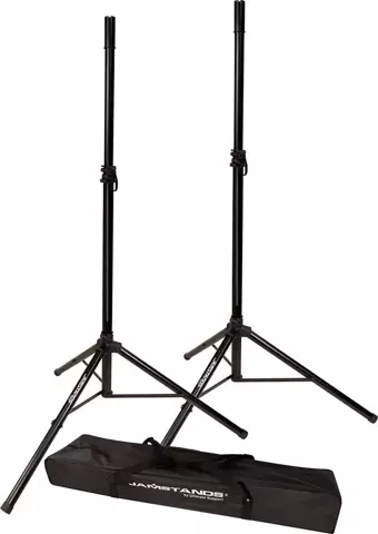 Ultimate Support Js-ts50-2 Speaker Stand - Çift