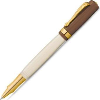 Kaweco Roller Kalem Student 20 Jazz Roller Kalem