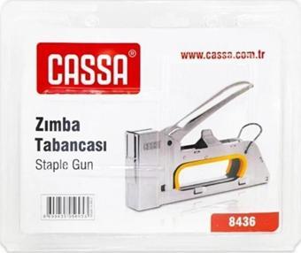 Cassa Çakma Makinesı Çelik Zımba Çakma Makinesi