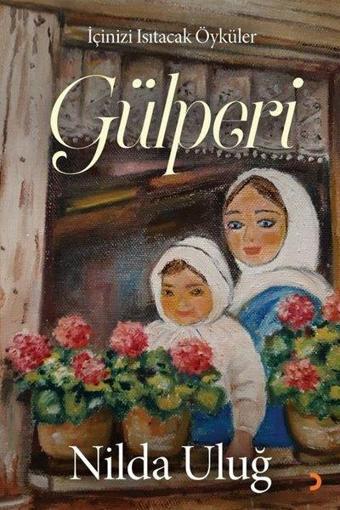 Gülperi - Cinius Yayınevi