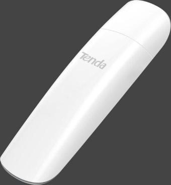 Tenda U18 Wifi 6 AX1800 1201 Mbps 2-5dBi Antenli USB Adaptör