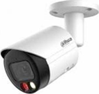 Dahua IPC-HFW1249S-S-IL-0360B 2Mp 3.6mm ColorVu Bullet Kamera