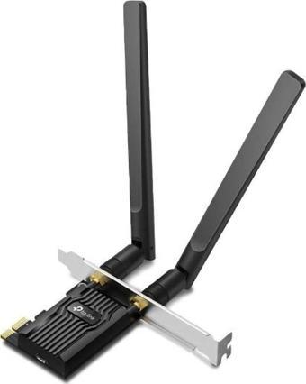 TP-LINK ARCHER TX20E AX1800 WI-FI 6 PCI EXPRESS