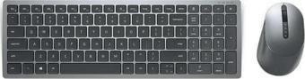 DELL KM7120W KABLOSUZ KLAVYE-MOUSE SET 580-AIWJ