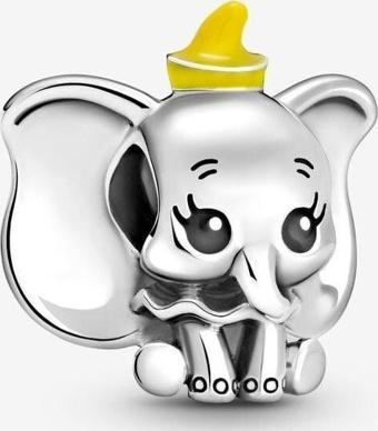 799392C01 Disney Dumbo Charm