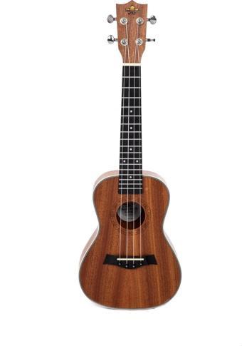 HAVANA HKC-TX24 CONCERT UKULELE