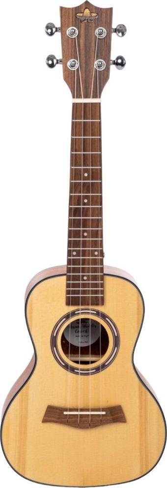 HAVANA HKC-TXYS24 CONCERT UKULELE