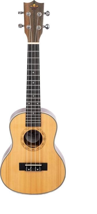 HAVANA HKC-YM24 CONCERT UKULELE