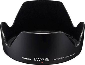 Camten Canon EW-73B Parasoley