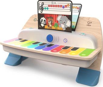 Baby Einstein Together in Tune Magic Touch Piyano Müzikli Oyuncak