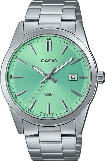 Casio MTP-VD03D-3A2UDF Kol Saati