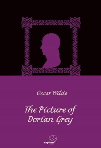 The Picture of Dorian Grey - Oscar Wilde - Sapiens