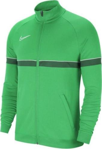 Nike Cw6113-719 Dri Fit Academy Yeşil