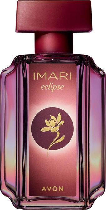 Avon Imari Eclipse Kadın Parfüm Edt 50 Ml.