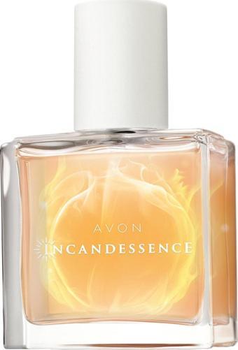 Avon Incandessence Kadın Parfüm Edp 30 Ml.