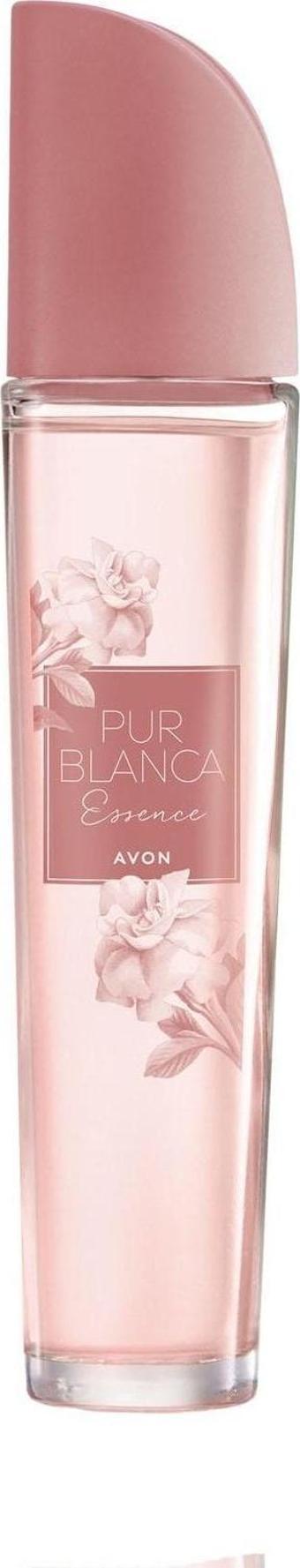 Avon Pur Blanca Essence Kadın Parfüm Edt 50 Ml.