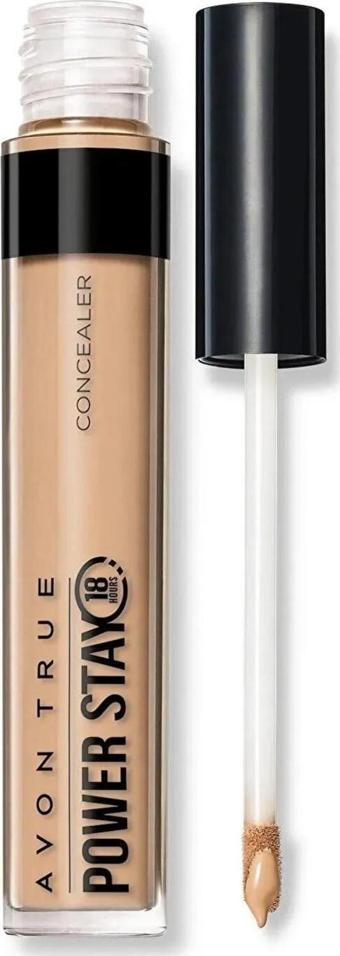 Power Stay Kapatıcı 23N Creamy Neutral