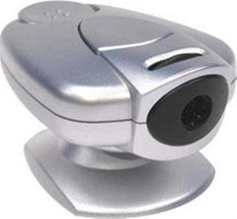 Orıte Ip Cam Ic-300, 640X480, Ethernet, Kamera (Outlet)