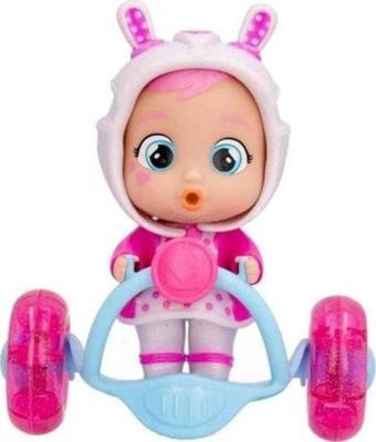 Cry Babies Magic Tears Stars Mini Oyun Seti Coney