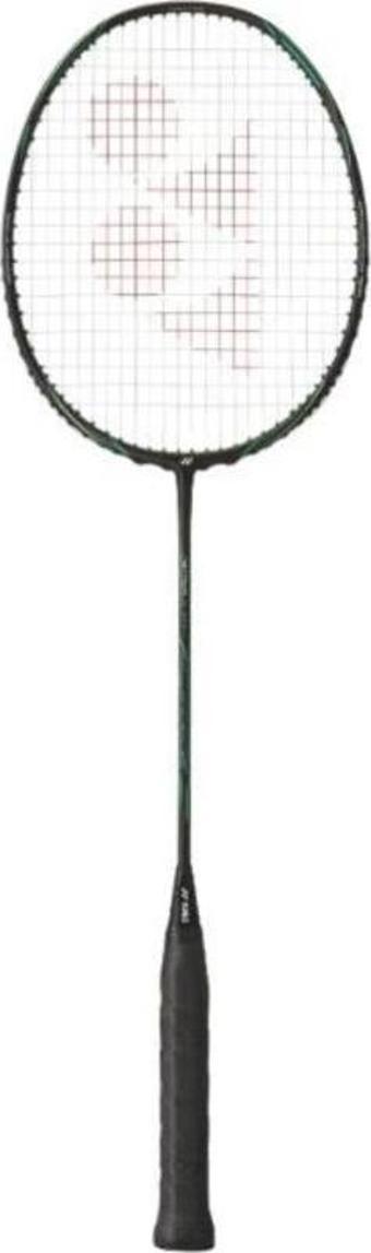 Yonex Astrox Nextage 4UG5 Orta Sert Yeşil 83gr Badminton Raketi