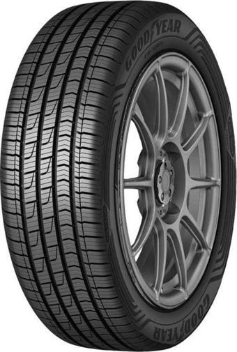 Goodyear 195/50 R15 82H Eagle Sport 4 Seasons Oto Dört Mevsim Lastiği (Üretim:2024)