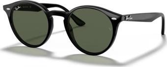 Ray-Ban RB2180 601 71 49 UNİSEX GÜNEŞ GÖZLÜK