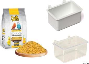 Quik Mama Ve Mamalık Set