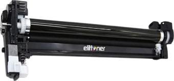 Elittoner Kyocera Drum DK-1110, 302M293010, FS-1020, FS-1040, FS-1125, FS-1320 (100K)