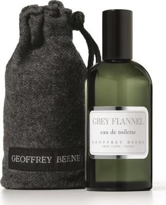 Grey Flannel Geoffrey Beene EDT Erkek Parfüm 120ML
