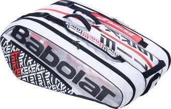 Babolat Pure Strike X12 Tenis Çantası 751201-149