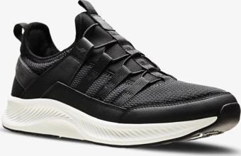 LESCON FLEX SCUBA COMFORT CASUAL GÜNLÜK SPOR AYAKKABISI