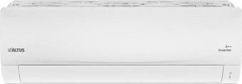 Altus Alk 9070 9000 Btu A++ Inverter Duvar Tipi Klima