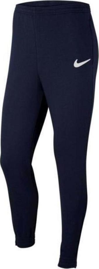 Nike Park20 Pant CW6907-451 Erkek Eşofman Alt