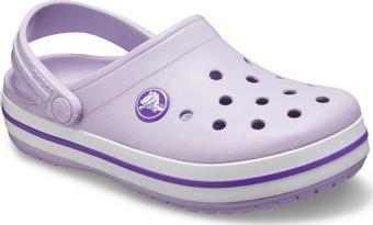 Crocs Crocband Clog K Çocuk Terlik