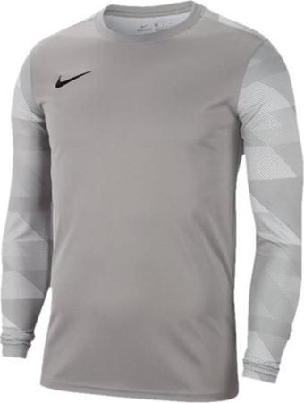 Nike M NK DF Park IV JSY GK CJ6066-052 Kaleci Forma