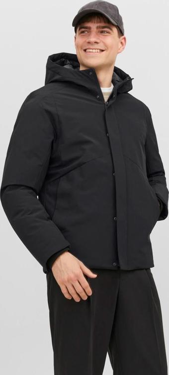 Jack & Jones Jprblakeen Jacket Sn Erkek Mont