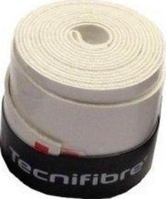 Tecnifibre Players Last 0.7mm Tenis Gribi
