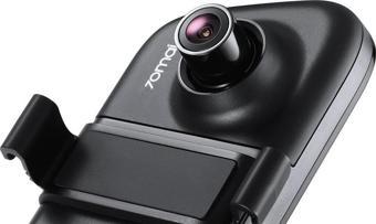 70mai Rearview Dash Cam S500 Set