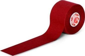 Cramer Shrink Wrap Tape - Red - 3,8 cm x 9,10 m