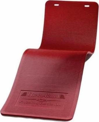 TheraBand® Exercise Mats 2,5 cm 190x60