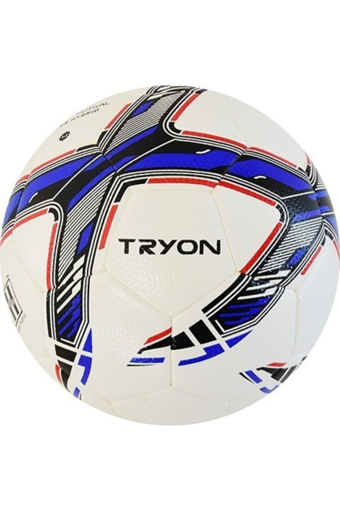 TRYON FUTSAL TOPU Top