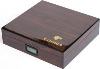 Cohiba Humidor CHUM023
