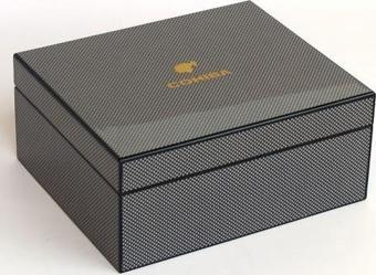 Cohiba Humidor CHUM039
