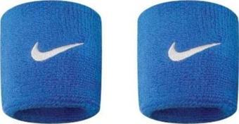 Nike SWOOSH WRISTBANDS Bileklik